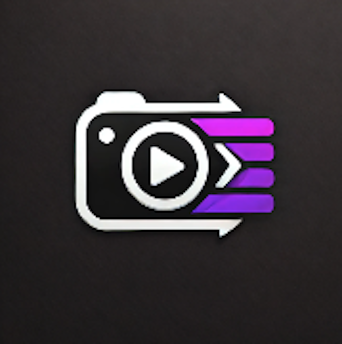 Photo to Video: Transform Still Images into Dynamic Videos Online logo