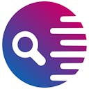 Understanding legacy code through docs and diagrams