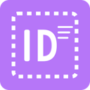 Free AI Image Describer Tool, Making Every Image Speak