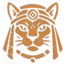 An intelligent Khajiit name generator for Elder Scrolls enthusiasts, automatically creating lore-friendly character names with meaning interpretations and character background suggestions.