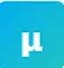 mu-pipelines