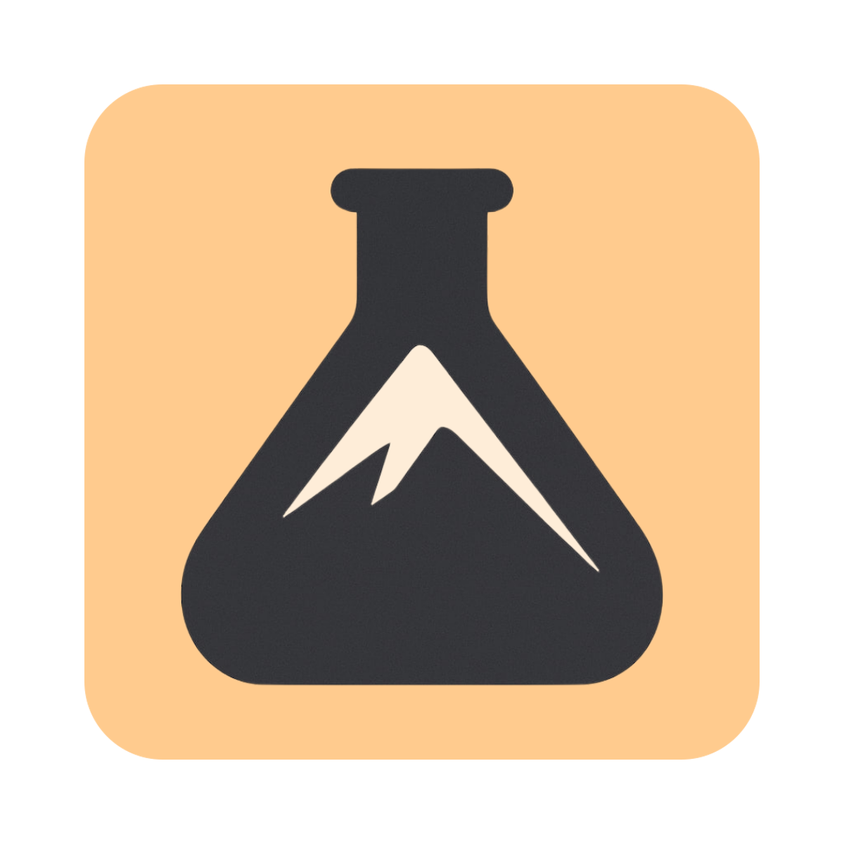 Yukari Labs logo
