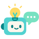 Empower your curiosity. Ask any question, get instant answers.