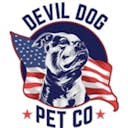 Premium Yak Chews, Bully Sticks and Elk Antlers for Dogs