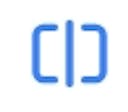 Compare Lists Pro | Free Tool to Compare Two Lists Instantly