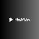 Free Online AI Video Generator