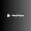 MindVideo - Free Text & Image to Video Online