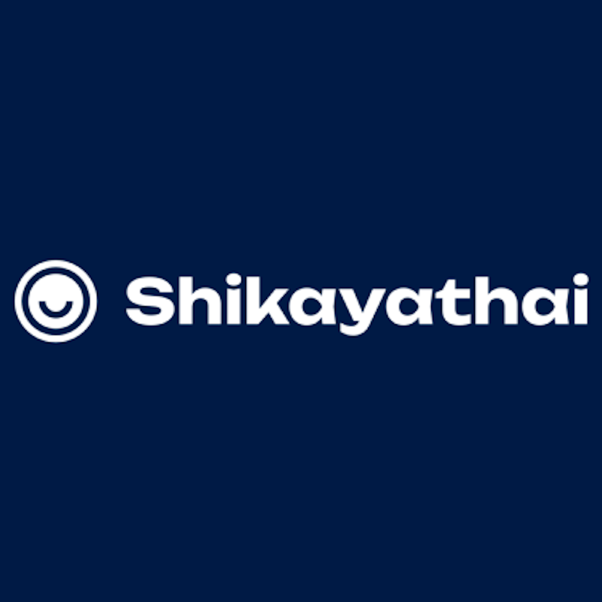 Shikayathai.com logo