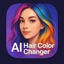 AI-Powered Hair Color Previews – Try Any Shade, Risk-Free, Before You Dye!