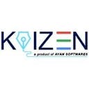 Secure, Simple and Fast Electronic Signature Tool