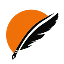 Your content automation machine