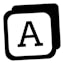 Note API Connector