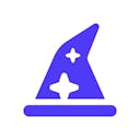 Spell is the AI alternative to Google Docs