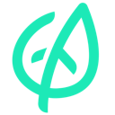 TravelMint connects travelers to 3600+ airport lounges in 1800+ airports worldwide.