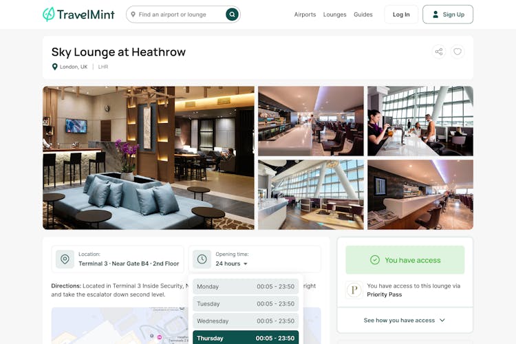 TravelMint