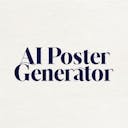 No templates. No limitations. Just creative freedom powered by AI.