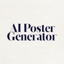 No templates. No limitations. Just creative freedom powered by AI.