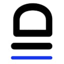 Biometric Keys. Zero Storage. Full Sovereignty.