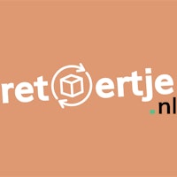 retoertje logo