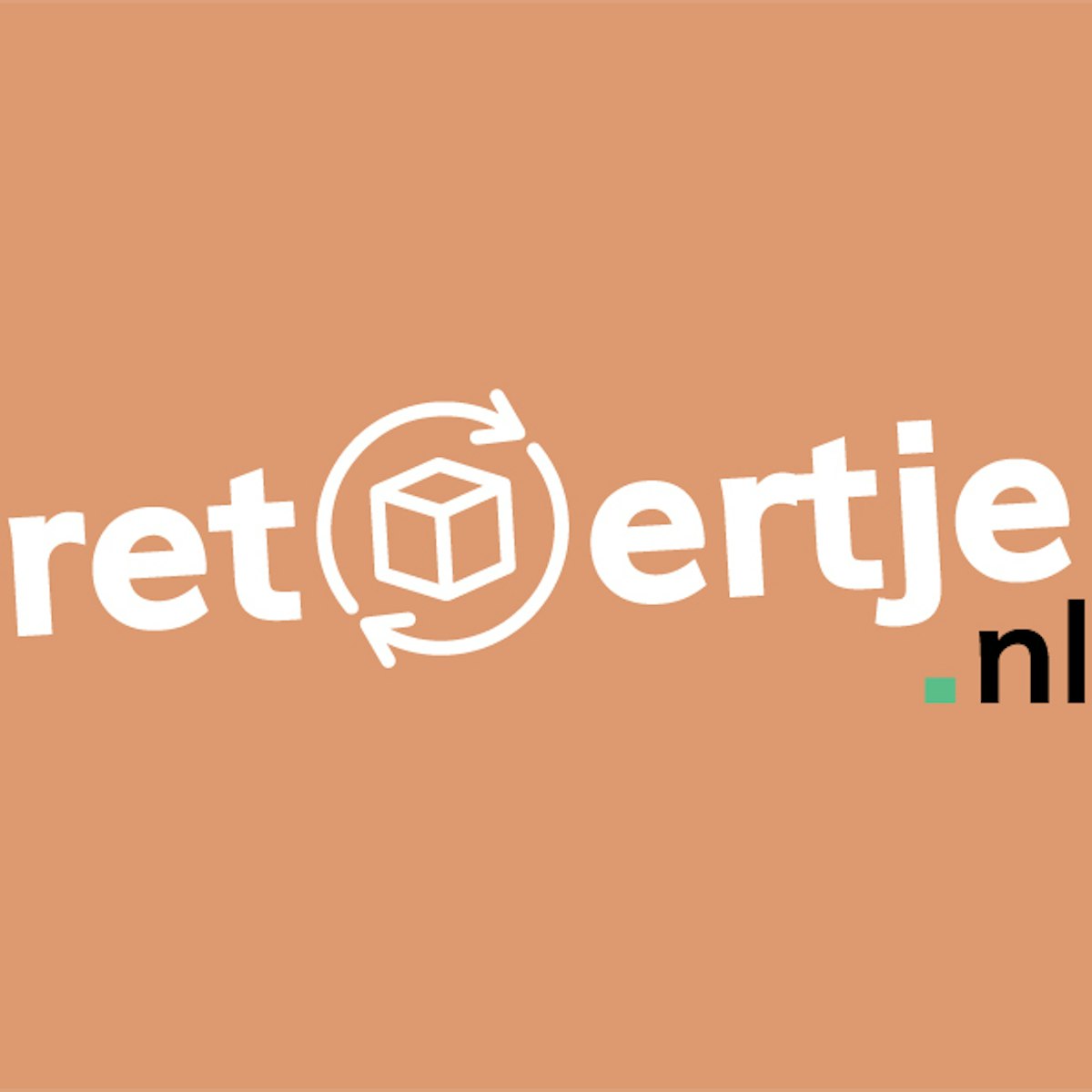 retoertje logo