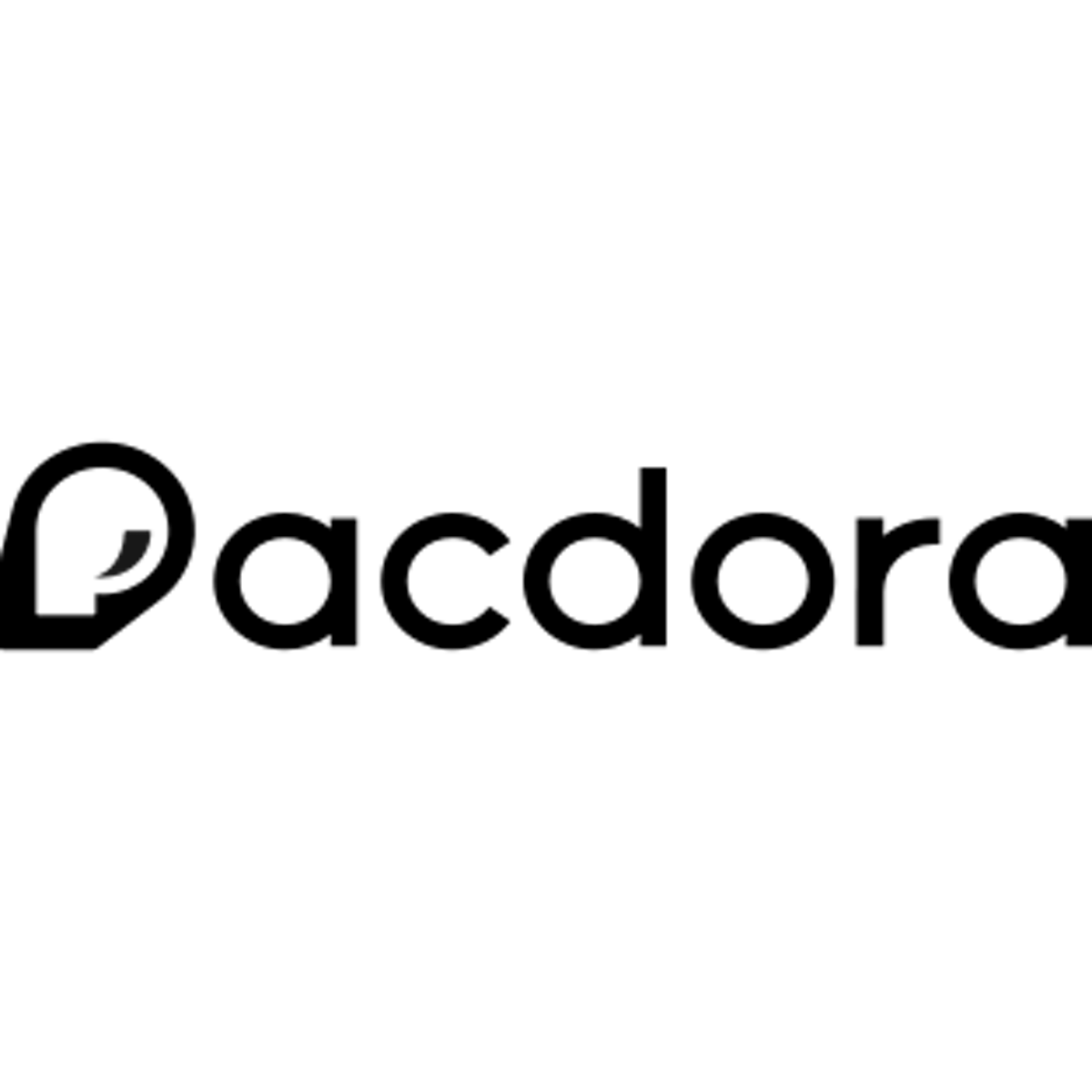Pacdora AI Background Generator thumbnail