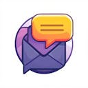 Free Chat LLM