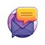 Free Chat LLM