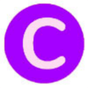 Transform Your Content with Celebrity Voices