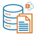 Data Simulator
