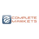 CompleteMarkets