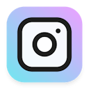 Transform Your Photos Into Stunning Artwork with AI