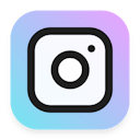 Image To Image AI