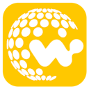 Video Face Swap: Smooth face replacement in videos powered by AI. 4K quality, 30+ natural expressions, 5M+ edited projects. Tailored for content creators, filmmakers, and personalized video projects.