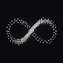 ChatGPT, Gemini, Claude, Husky, Grok & more - all in one app