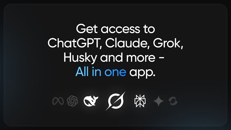 AI Chat