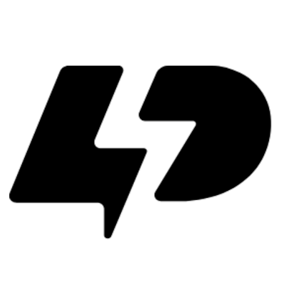 Logo Diffusion Inc logo