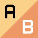 Regex tool for web developers