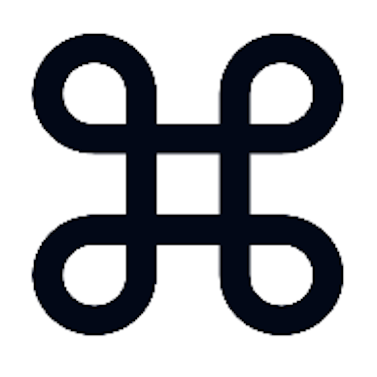 Poddly AI logo