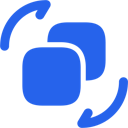 ConvertHub is a web-based file conversion platform for documents, images, and more - fast, secure, and easy-to-use