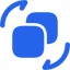 ConvertHub