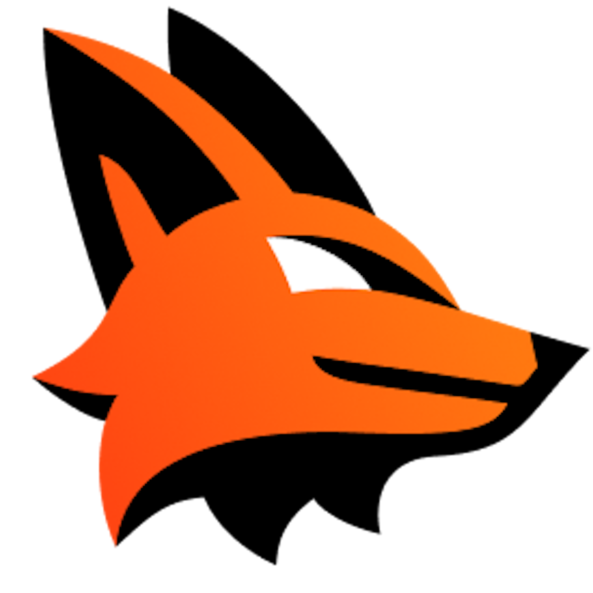 Jackal logo