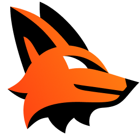 Jackal logo