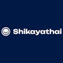 Shikayathai.com