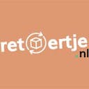 Retoertje.nl
