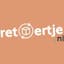 Retoertje.nl