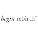 Begin Rebirth empowers optimum health through the most advanced gut health and immune solution—restoring balance, vitality, and longevity.