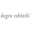 Begin Rebirth