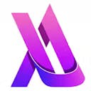 Create Professional Logos in Seconds
