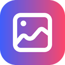 Transform your low-resolution images with our Gigapixel AI Image Upscaler. Enhance photo details instantly with AI-powered technology.