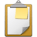 OnlinePaste - Share Code, Text, Markdown & Images Instantly